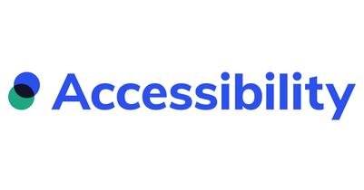 logo-accessibility