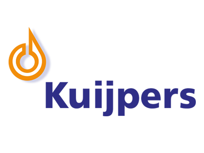 Kuijpers-logo