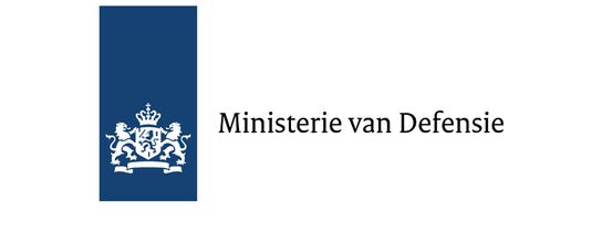 Logo-Ministerie-van-Defensie