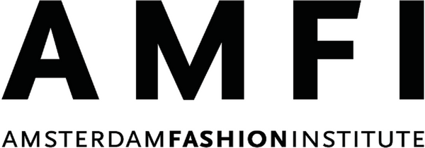 amfi-logo-black