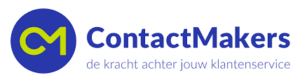 logo contactmakers