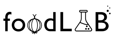 logo futurefoodlab