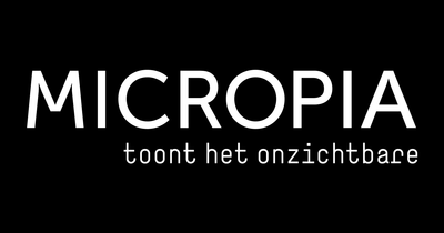 logo micropia_nl