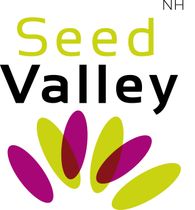 logo seed valley