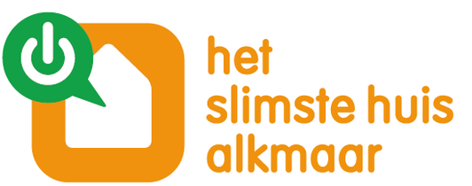 logo-slimste-huis-alkmaar-2017
