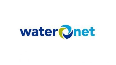 logo-waternet-01