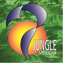 logo_Jungle_met_bladeren_1